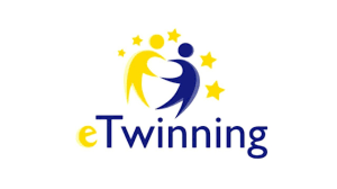 eTwinning Read and Realise